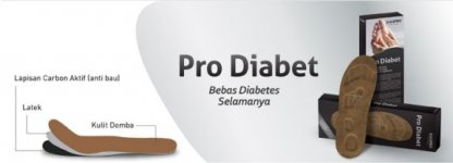 pro diabet.jpg