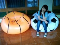 SOFA BOLA ANAK UNYU.jpg