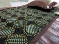 jade matras giok1.JPG