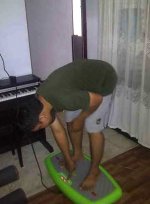 alat-olahraga-crazy-fit-machine-ultrathin-medan-2.jpg