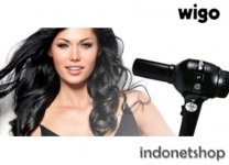 -alat-pengering-rambut-hairdryer-wigo-wigotaifun-wigo-1.jpg