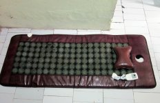 jade matras giok.JPG