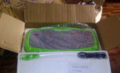 alat-olahraga-crazy-fit-machine-ultrathin-bekasi-11.jpg
