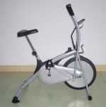 Platinum bike3.jpg