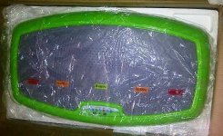 alat-olahraga-crazy-fit-machine-ultrathin-bekasi-1.jpg