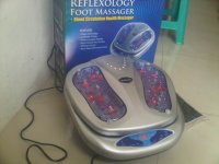 alat getar massager pijat foot kaki nuage.jpg