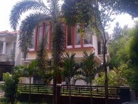 IMG-20151207-00036.jpg