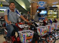 Super-Rider-Sepeda-Listrik-2.jpg