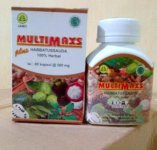 multimaxs s.jpg