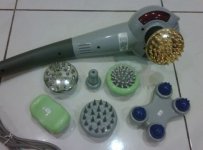 MAGIC HAND MASSAGER.jpg