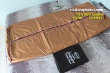 slim sauna alatterapi2.jpg