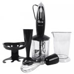 OX-292-Hand-Blender-Chopper_2.jpg