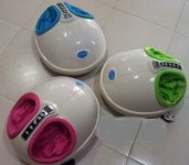 foot massage 3D OSIM 1.jpg