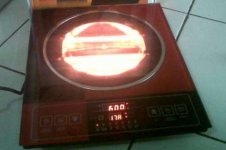 HALOGEN SMART COOKER 1.jpg