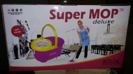 Super Mop Deluxe 1.jpg