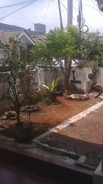 20160109_123259a.jpg