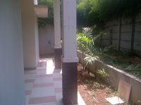 RT sampinga.jpg
