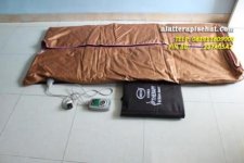 terapy slim sauna.jpg