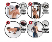irongym2._V374153536_.png