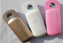 Nano Emily Mist Spray I Beauty Harga Termurah Bisa Cod.jpg