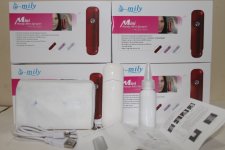 Alat Kecantikan Nano Emily Mist Spray Magic Stick.JPG