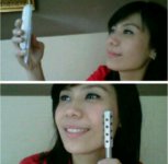 Emily Mist Magic Stick Spray.jpg