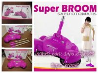 SUPER BROOM 1.jpg