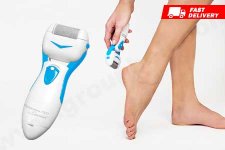 personalpedi2.jpg