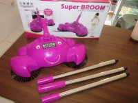 SUPER BROOM 2.JPG