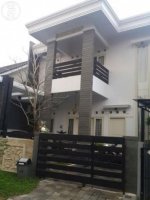 IMG-20160215-WA006.jpg