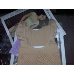 Natasha Siming Suit Double Infrared Baju Pelangsing Wanita Murah.jpg