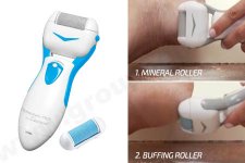 personalpedi4.jpg