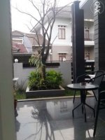 IMG-20160215-WA000.jpg