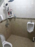 IMG-20160215-WA001.jpg