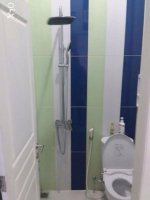 IMG-20160215-WA002.jpg