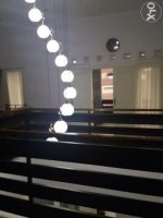 IMG-20160215-WA003.jpg