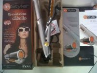 Instyler Catok Rambut Alat Pelurus Dan Keriting Rambut 4in1 Murah.jpg