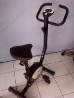 Alat Olahraga Belt Fitnes Excider Bike Lejel Bsa Cod Sepeda Fitnes1.jpg
