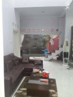 IMG-20160215-WA004.jpg