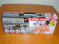 iron-gym.JPG