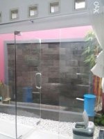 IMG-20160215-WA007.jpg