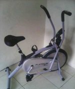 Platinum Bike Speda olahraga fitnes.jpg