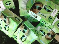 Terapi Kesehatan Mata Pling Murah Kacamata Eyecare Massager.jpg