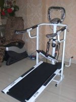 Treadmill manual 5 in 1.jpg