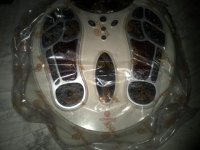 Alat Pijat Tens akupuntur trapi stroke elektrik advance jmg1.jpg