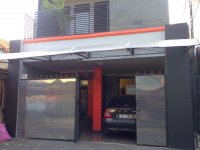 Rumah Mewah Murah.jpg