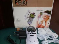 Alat Pijat Therapy Kesehatan Mesin Reiki Digiwell Michiko Prince Murah.jpg