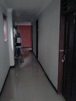 Jual Cepat Tnpa Perantara Rumah.jpg