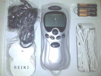 Alat Pijat Therapy Kesehatan Mesin Reiki Digiwell Michiko Prince Murah1.jpg