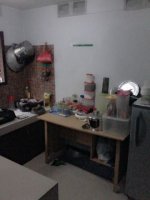Rumah Mewah Murah 2lt Rumah.jpg